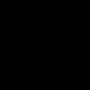 Meet your Posher, Bob